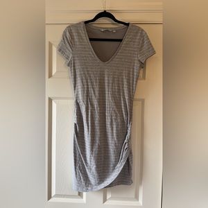 Athleta Mini Dress - Size S